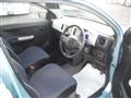 2019 Suzuki Alto