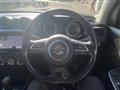 2018 Suzuki Swift