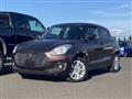 2018 Suzuki Swift