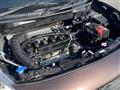 2018 Suzuki Swift