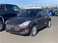 2018 Suzuki Swift