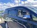 2013 Toyota Alphard G