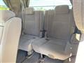 2013 Toyota Alphard G
