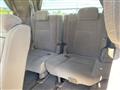 2013 Toyota Alphard G