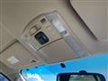 2013 Toyota Alphard G