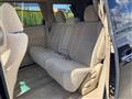 2013 Toyota Alphard G