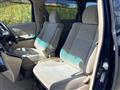 2013 Toyota Alphard G