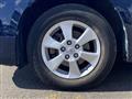 2013 Toyota Alphard G