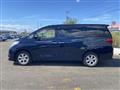 2013 Toyota Alphard G