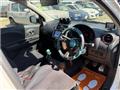2014 Nissan March