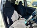 2014 Nissan March
