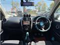 2014 Nissan March