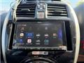 2014 Nissan March