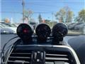 2014 Nissan March