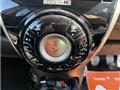 2014 Nissan March