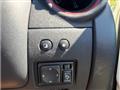 2014 Nissan March