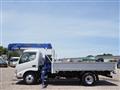 2015 Hino Dutro