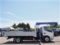 2015 Hino Dutro