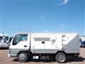 2005 Isuzu Isuzu Others