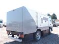2005 Isuzu Isuzu Others