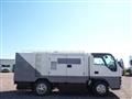 2005 Isuzu Isuzu Others