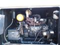 2005 Isuzu Isuzu Others