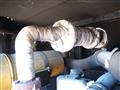 2005 Isuzu Isuzu Others
