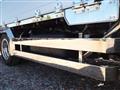 2003 Mitsubishi Canter