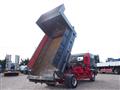 2002 Hino Hino Others