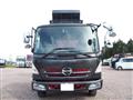2002 Hino Hino Others