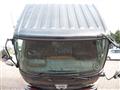 2002 Hino Hino Others