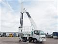 2014 Hino Dutro