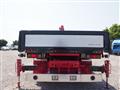 2002 Mitsubishi Canter