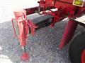 2002 Mitsubishi Canter