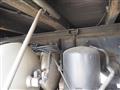 2012 Mitsubishi Mitsubishi Others