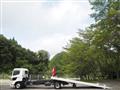 2013 Hino Hino Others
