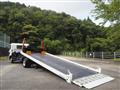 2013 Hino Hino Others