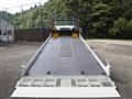 2013 Hino Hino Others