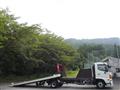 2013 Hino Hino Others