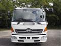 2013 Hino Hino Others