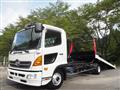 2013 Hino Hino Others