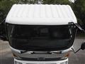2013 Hino Hino Others