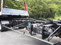 2013 Hino Hino Others
