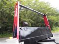 2013 Hino Hino Others