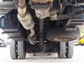 2011 Mitsubishi Canter