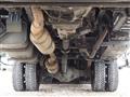 2014 Mitsubishi Canter