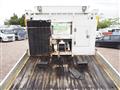 2014 Mitsubishi Canter