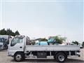 2020 Isuzu Isuzu Others