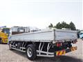 2020 Isuzu Isuzu Others