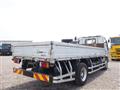 2020 Isuzu Isuzu Others